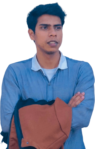 My Image